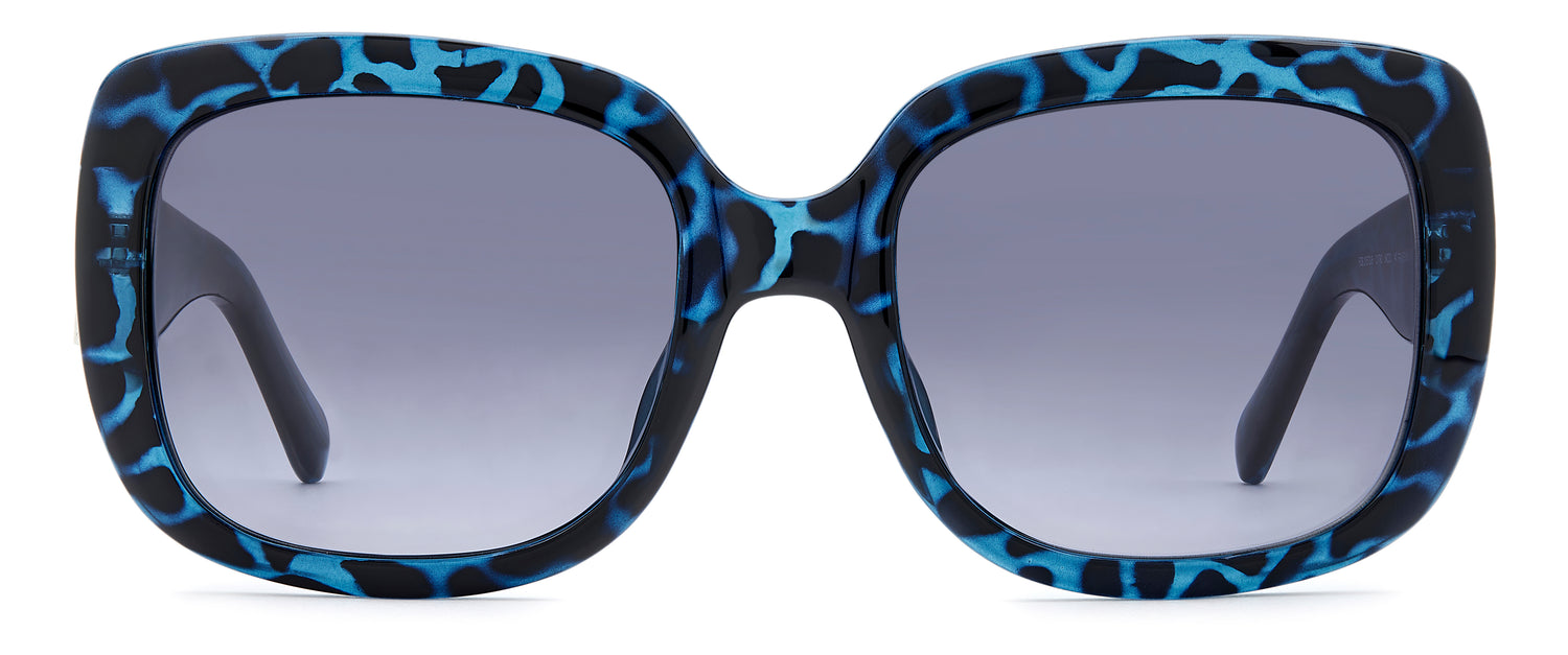 FOSSIL FOS 2157/G/S CVT 9O 54