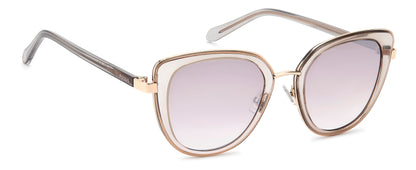 FOSSIL FOS 2158/G/S 22C NQ 52