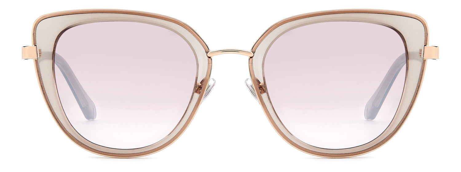 FOSSIL FOS 2158/G/S 22C NQ 52