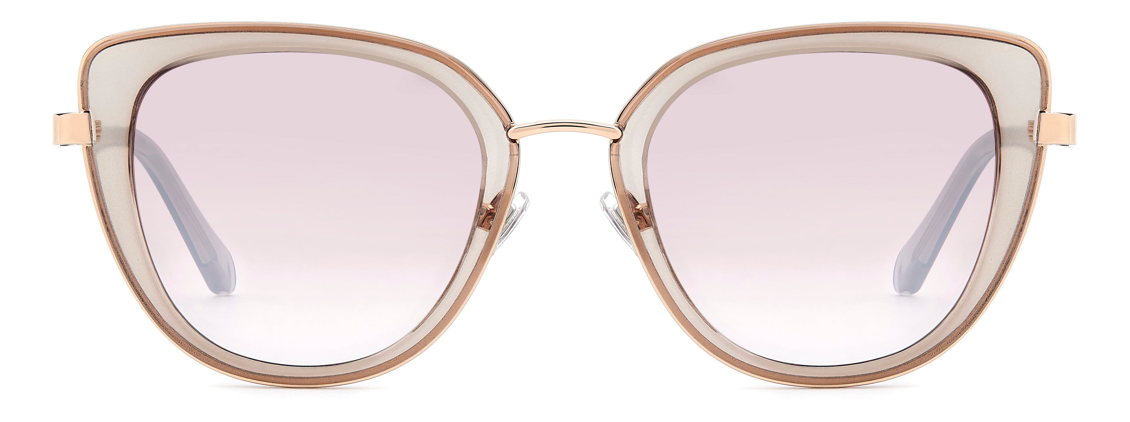 FOSSIL FOS 2158/G/S 22C NQ 52