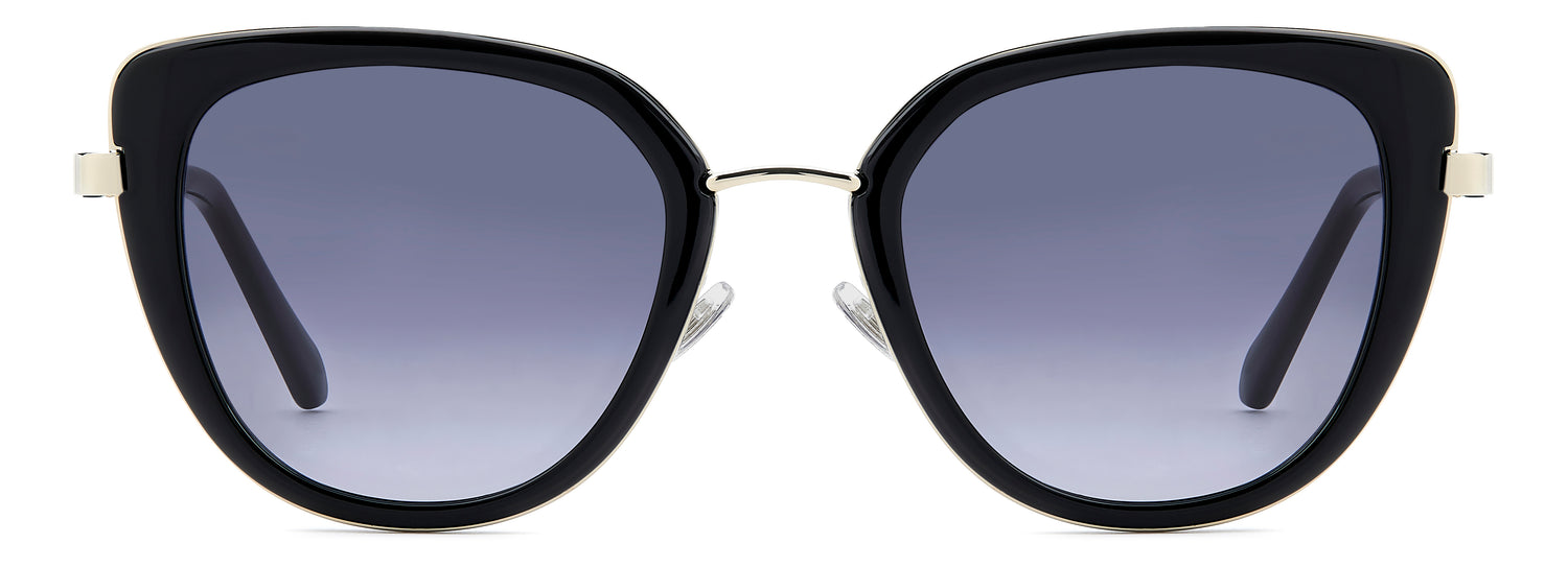 FOSSIL FOS 2158/G/S 807 9O 52