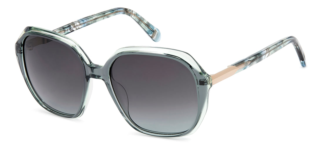 FOSSIL FOS 2159/S 0OX 9O 54