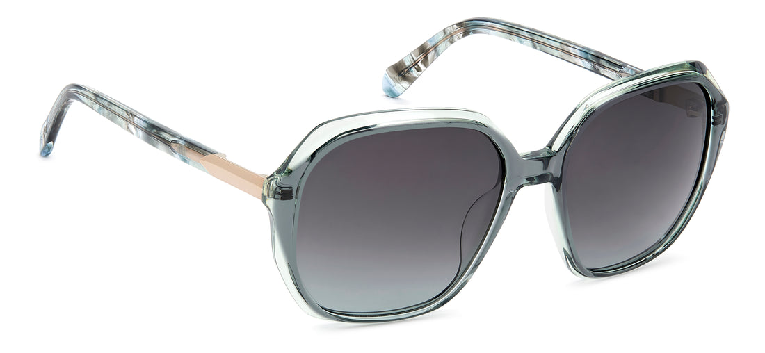 FOSSIL FOS 2159/S 0OX 9O 54