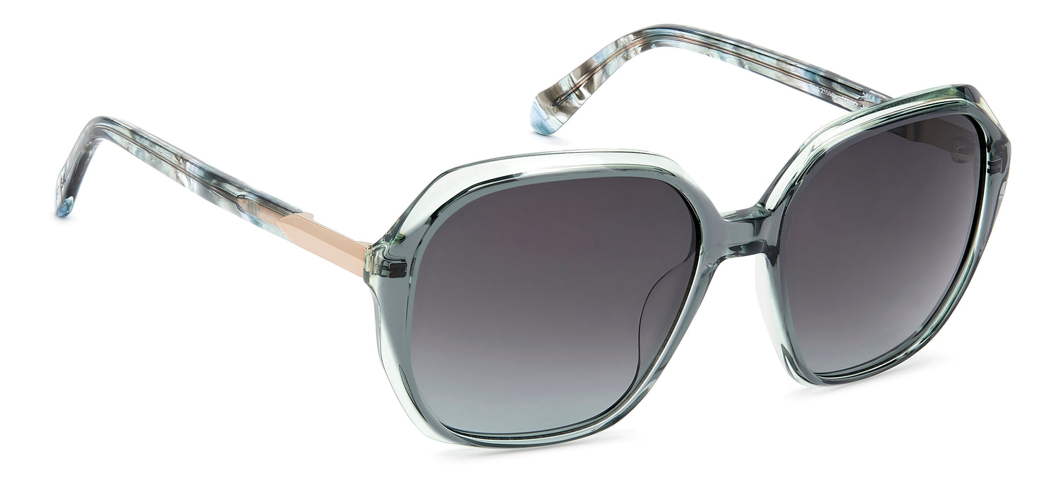 FOSSIL FOS 2159/S 0OX 9O 54