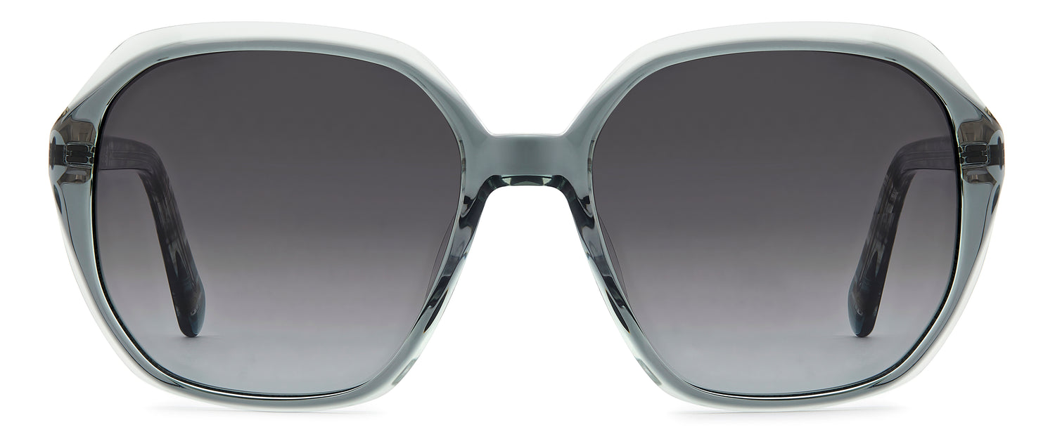 FOSSIL FOS 2159/S 0OX 9O 54