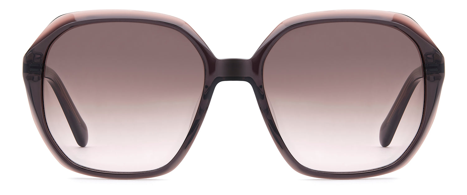 FOSSIL FOS 2159/S 63M HA 54