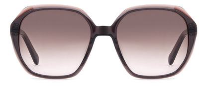 FOSSIL FOS 2159/S 63M HA 54