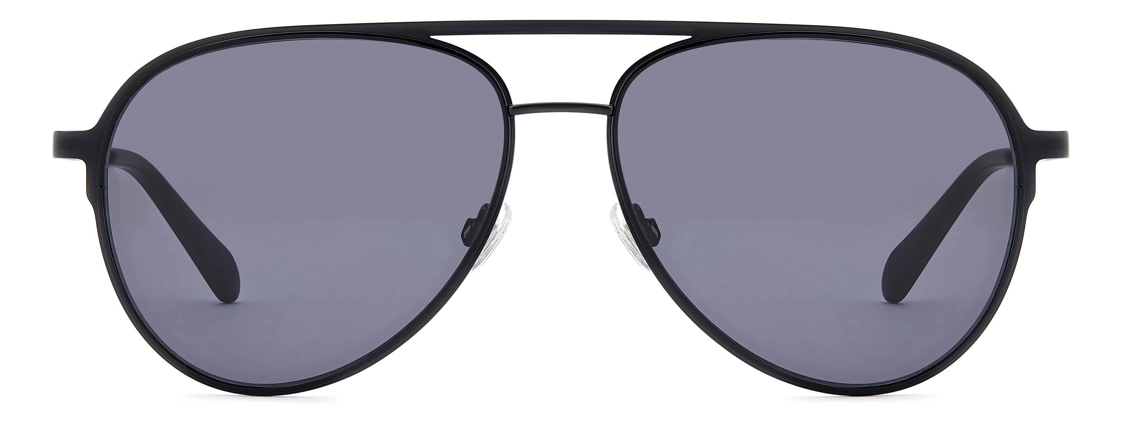 FOSSIL FOS 2160/G/S 003 IR 58