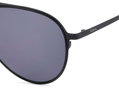 FOSSIL FOS 2160/G/S 003 IR 58