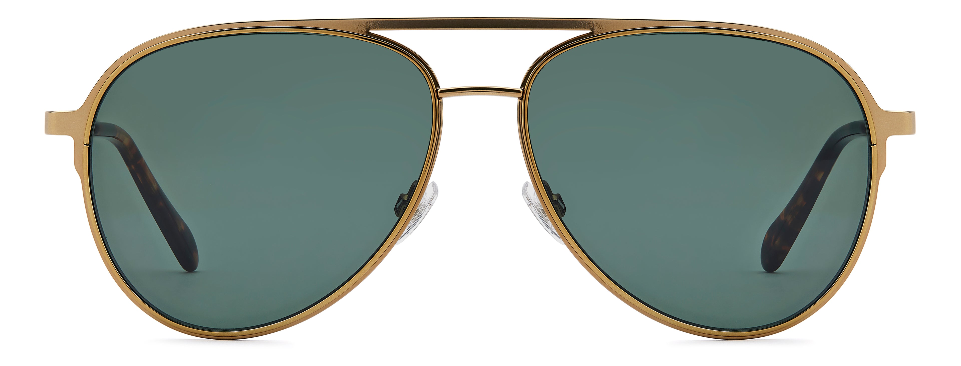 FOSSIL FOS 2160/G/S 577 QT 58