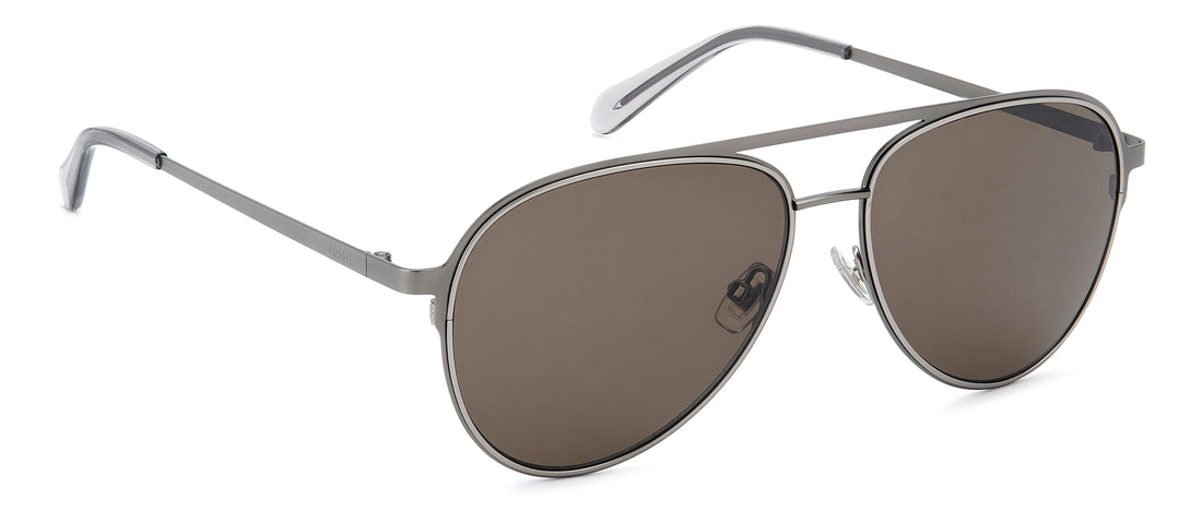 FOSSIL FOS 2160/G/S R80 70 58