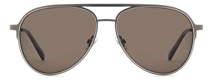 FOSSIL FOS 2160/G/S R80 70 58