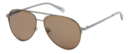 FOSSIL FOS 2160/G/S VUE 70 58