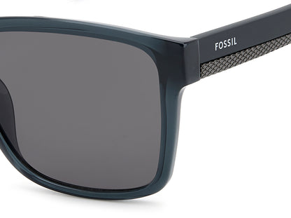 FOSSIL FOS 2155/G/S 63M IR 56