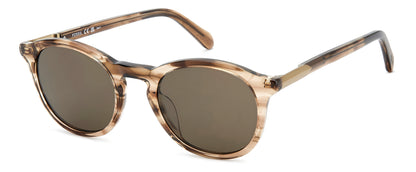 FOSSIL FOS 2161/S 09Q 70 49