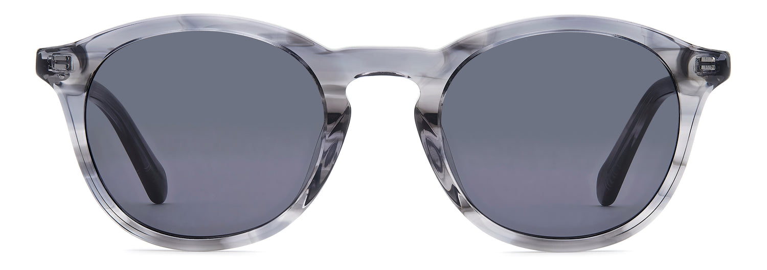 FOSSIL FOS 2161/S 2W8 IR 49