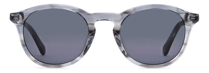 FOSSIL FOS 2161/S 2W8 IR 49