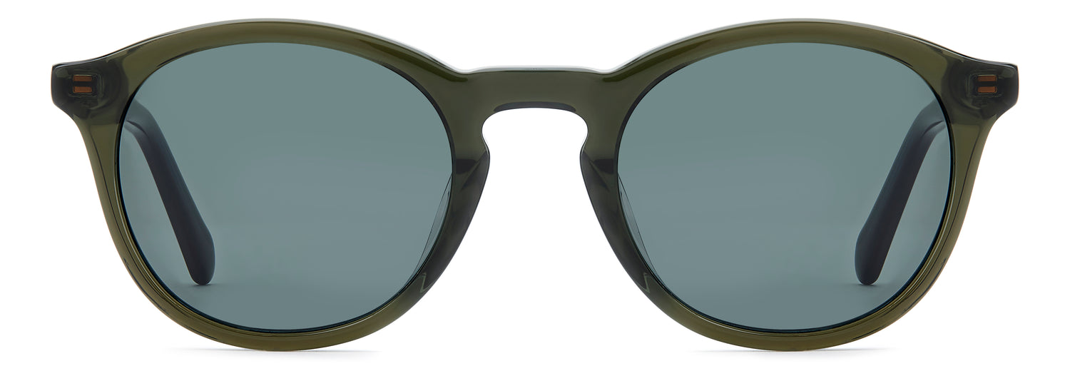 FOSSIL FOS 2161/S 3LG QT 49