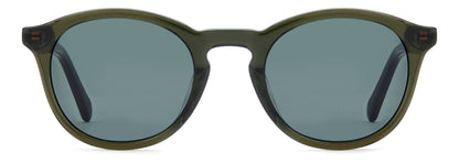 FOSSIL FOS 2161/S 3LG QT 49