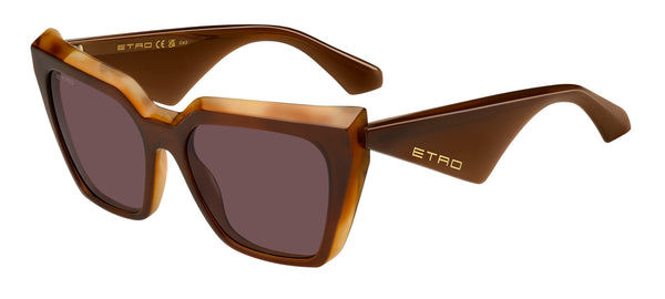 ETRO 0096/G/S WR9 U1 55