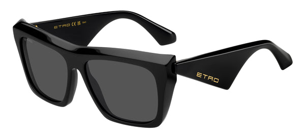 ETRO 0095/S 807 IR 57