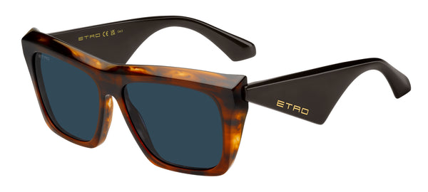 ETRO 0095/S EX4 KU 57