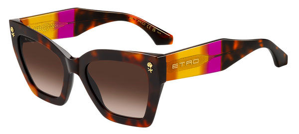 ETRO 0090/S 086 HA 55