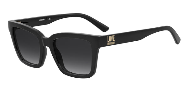 MOSCHINO LOVE MOL091/S 807 9O 51