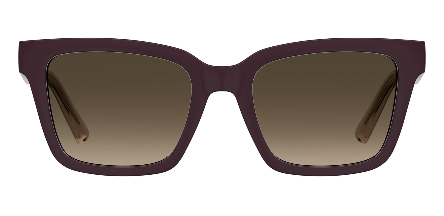 MOSCHINO LOVE MOL091/S B3V HA 51