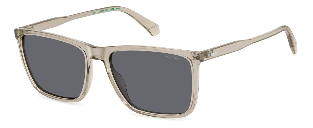 POLAROID PLD 4180/S 10A M9 58