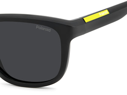 POLAROID PLD 2163/S PGC M9 54