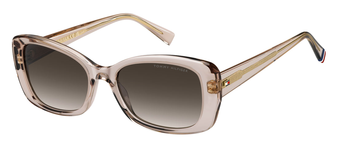 TOMMY HILFIGER TH 2225/S FWM HA 54