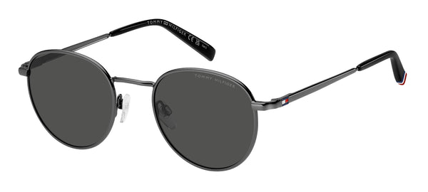 TOMMY HILFIGER TH 2217/S KJ1 IR 50