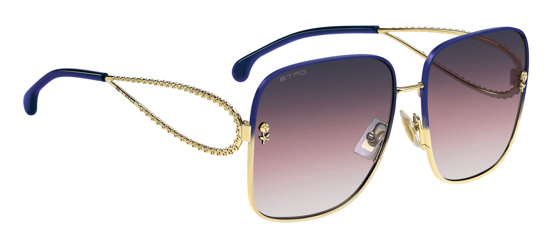 ETRO 0070/S S9E FW 61