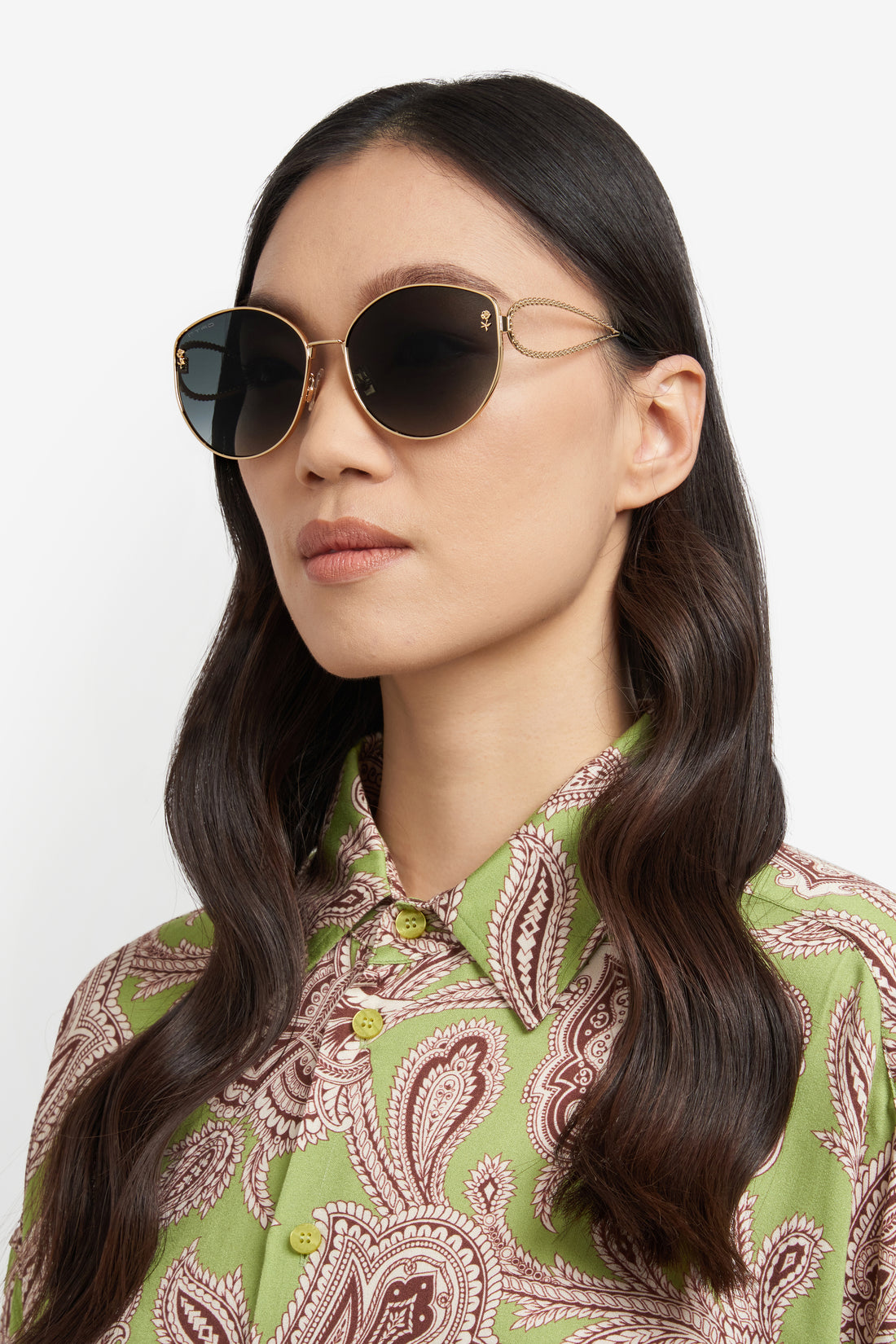 ETRO 0072/F/S 000 9O 62