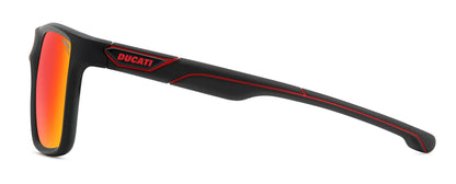 CARRERA DUCATI CARDUC 049/S 003 UZ 57