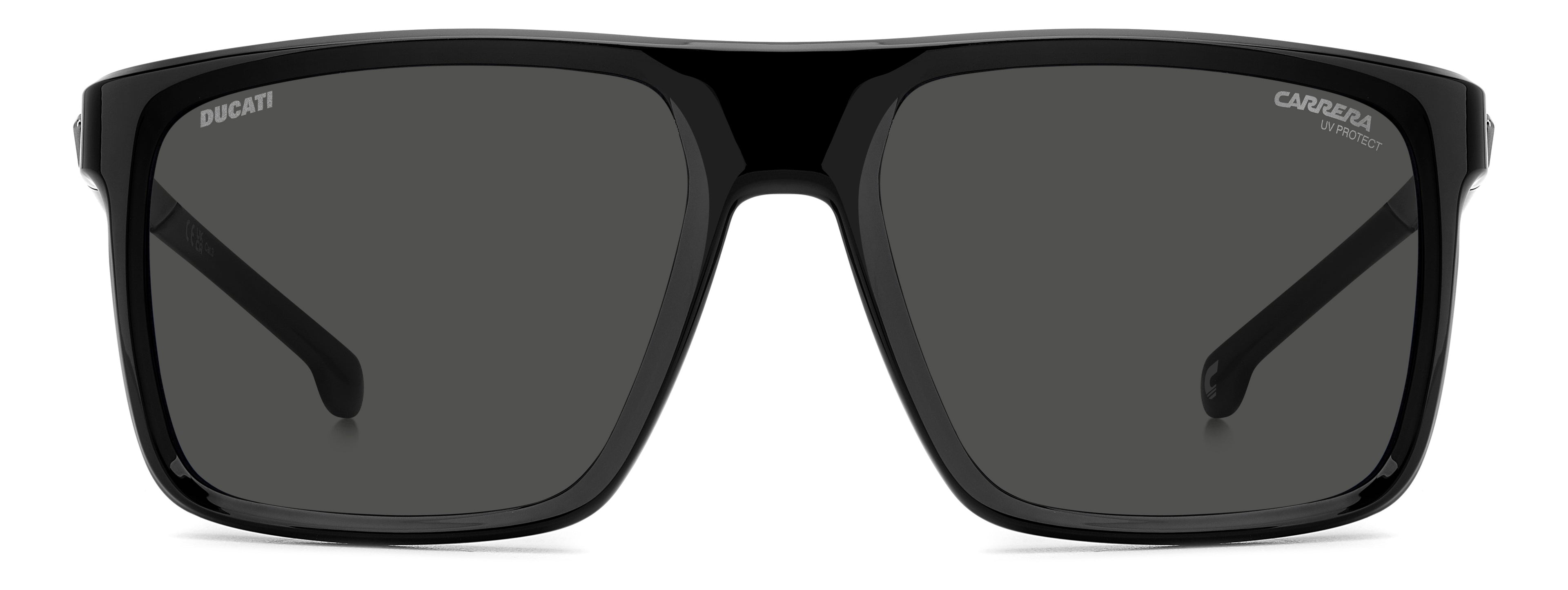 CARRERA DUCATI CARDUC 049/S 807 KI 57