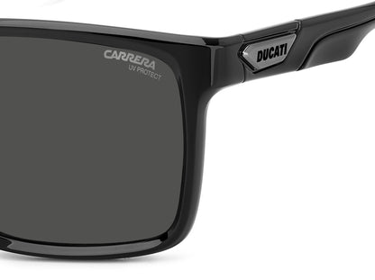 CARRERA DUCATI CARDUC 049/S 807 KI 57