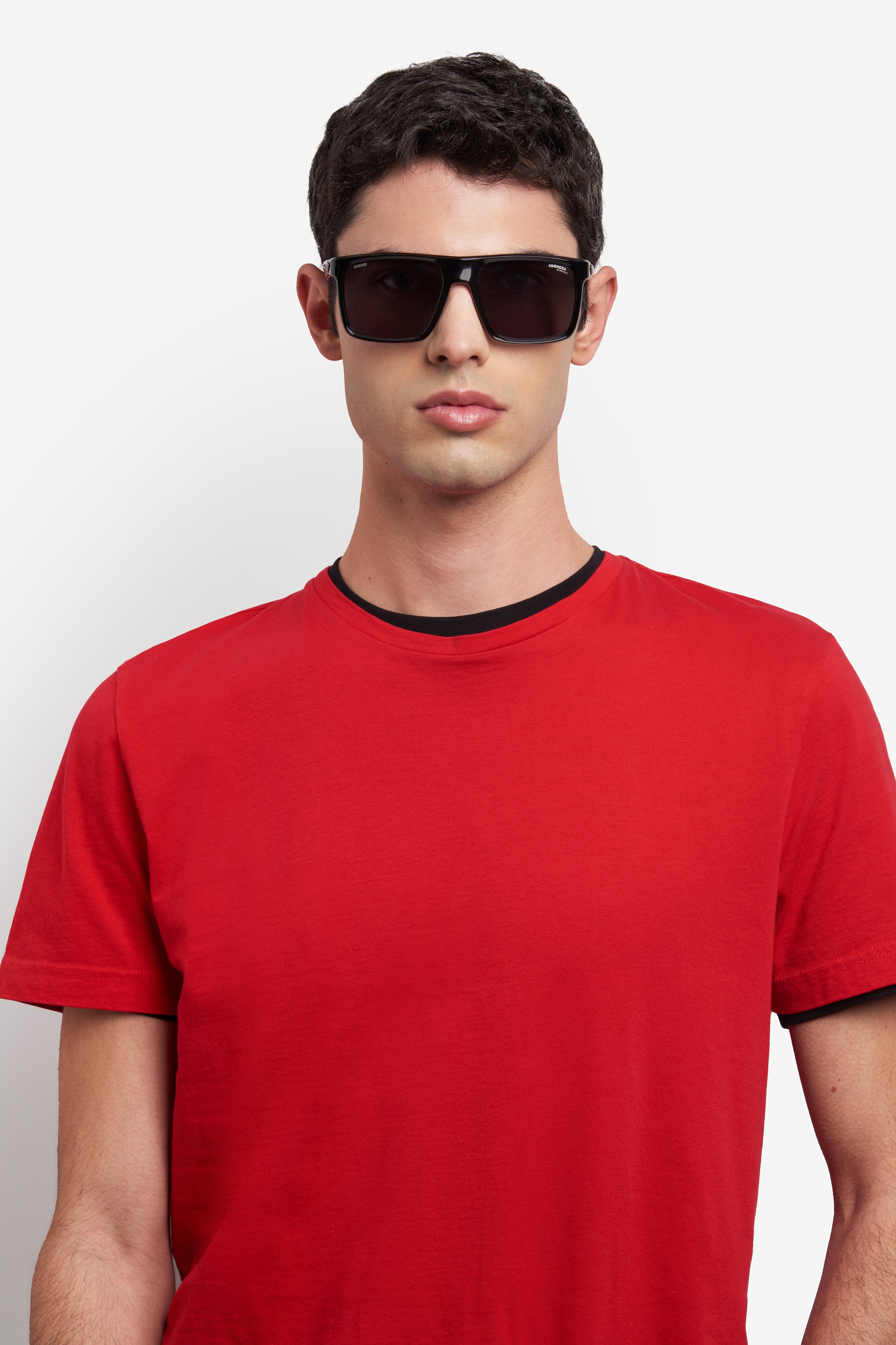 CARRERA DUCATI CARDUC 049/S 807 KI 57