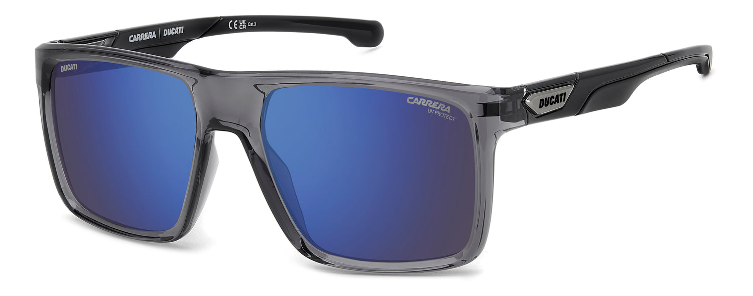 CARRERA DUCATI CARDUC 049/S KB7 XT 57