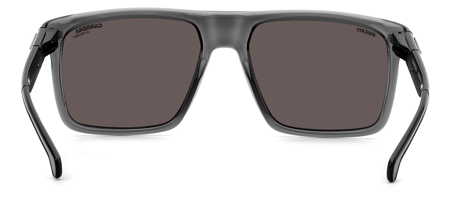 CARRERA DUCATI CARDUC 049/S KB7 XT 57