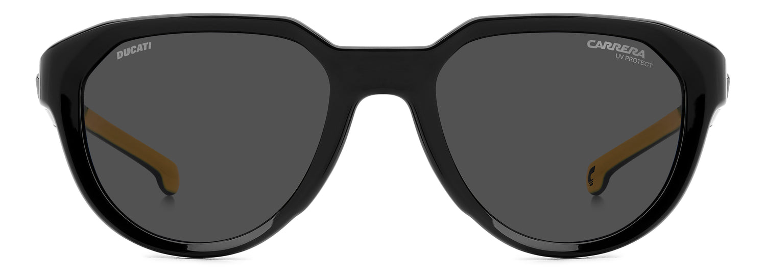 CARRERA DUCATI CARDUC 050/S 71C 2K 53