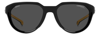 CARRERA DUCATI CARDUC 050/S 71C 2K 53