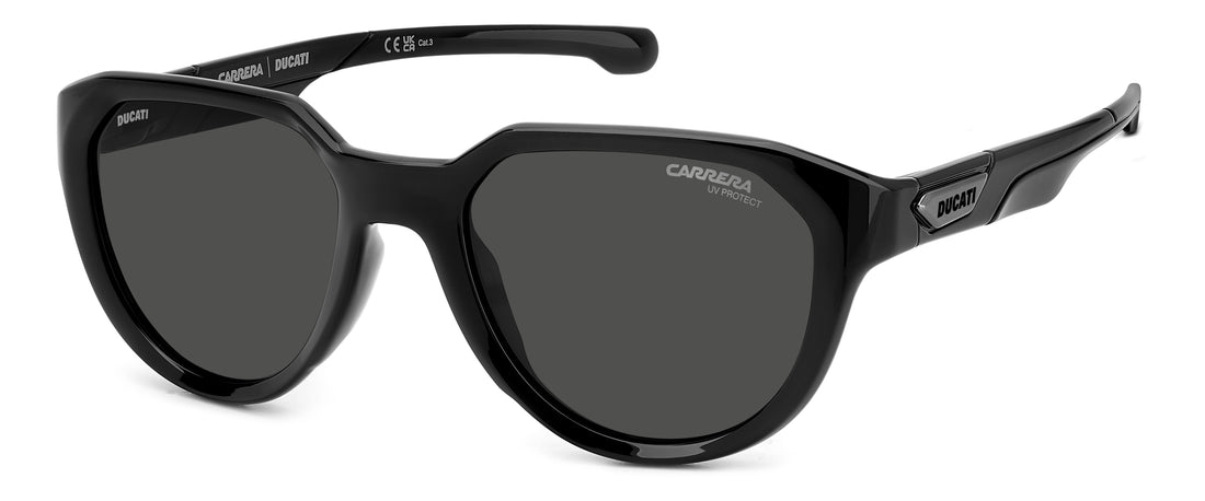 CARRERA DUCATI CARDUC 050/S 807 IR 53