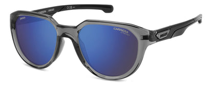 CARRERA DUCATI CARDUC 050/S KB7 XT 53