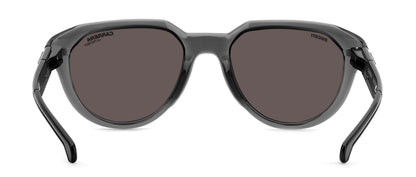 CARRERA DUCATI CARDUC 050/S KB7 XT 53