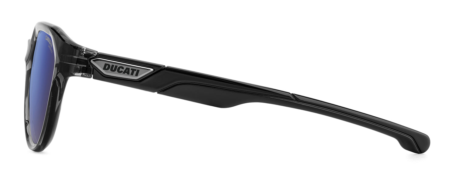 CARRERA DUCATI CARDUC 050/S KB7 XT 53