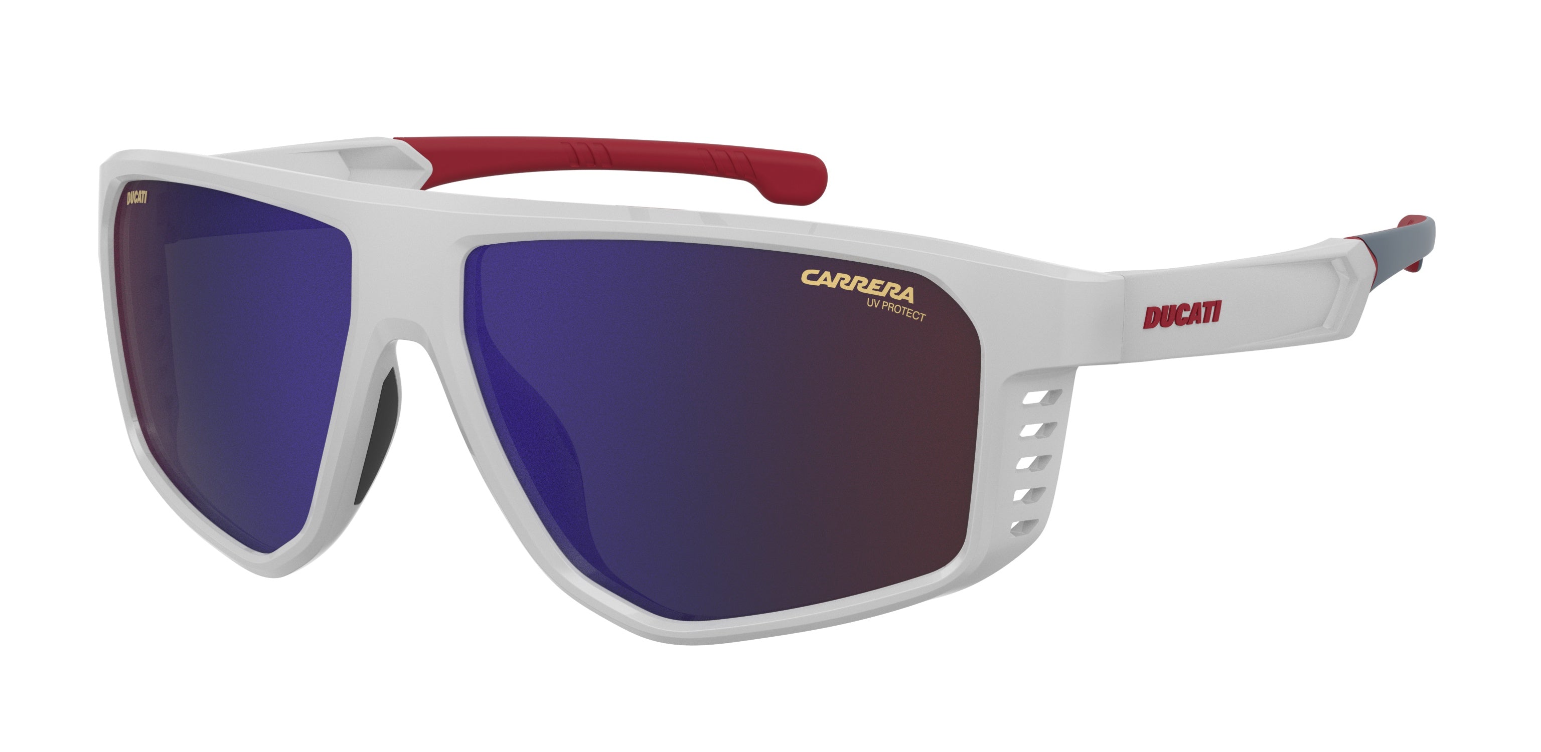 CARRERA DUCATI CARDUC 051/S 268 Z0 61