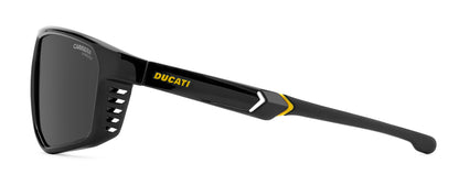 CARRERA DUCATI CARDUC 051/S 71C 2K 61