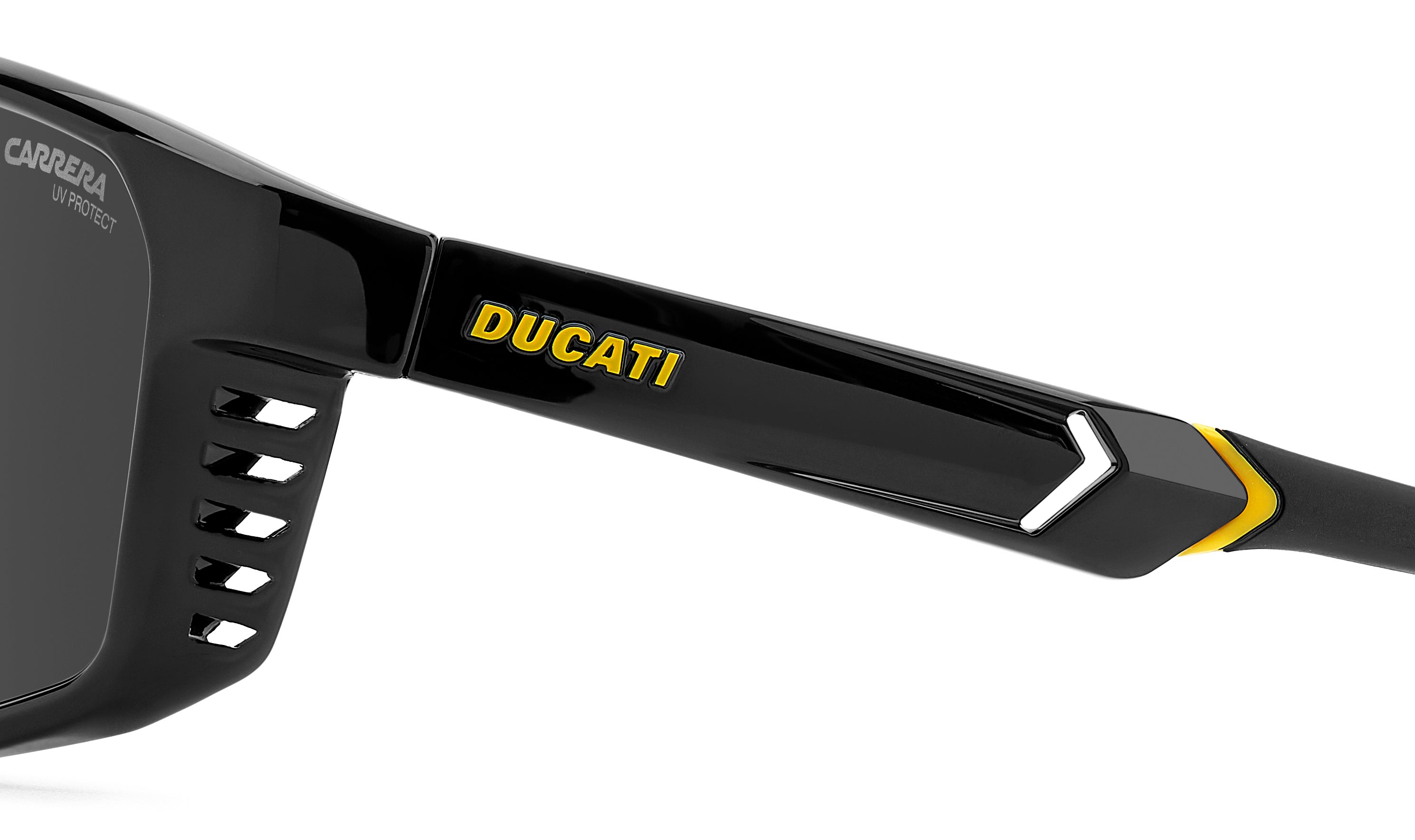 CARRERA DUCATI CARDUC 051/S 71C 2K 61